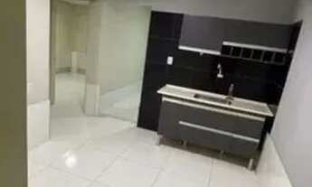 Imagem 5: Linda casa à venda para sair rápido