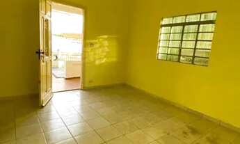 Imagem 5: Casa com 1 dormitório para alugar, 55 m² por R$ 1.500,00/mês - Vila Milton - Guarulhos/SP