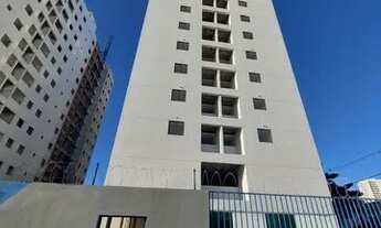 Imagem 3: Luar do Parque - 2 ou 3 Quartos | 1 Vaga(s