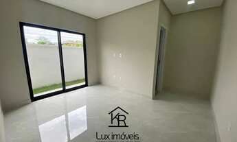 Imagem 6: Passaredo 3 suítes + home área gourmet com churrasqueira e piscina