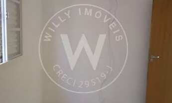 Imagem 6: Casa em Condomínio para Locação em Presidente Prudente, Condomínio Residencial Jardins De