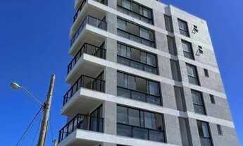 Imagem: APARTAMENTO l 1 SUÍTE 2 DORMITÓRIOS