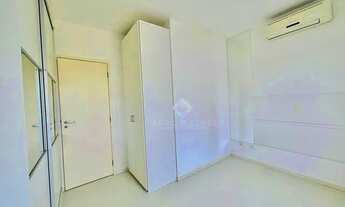 Imagem 3: Casa com 2 dormitórios para alugar, 68 m² por - Villa Branca - Jacareí/SP