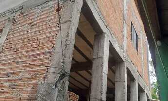 Imagem 2: Vende se este imóvel