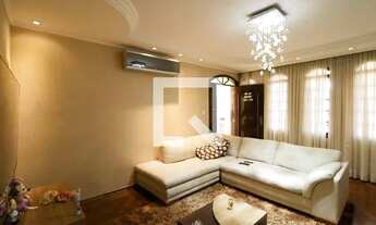 Imagem 5: Casa para Aluguel - Santana, 3 Quartos, 229 m2