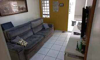 Imagem 5: Vende-se casa no ipsep