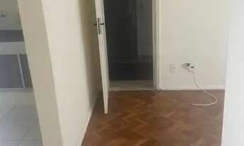 Imagem 2: Centro - piedade -1/4