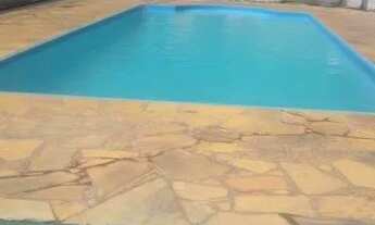 Imagem 5: APTO SÃO PEDRO Apartamento com 2 dormitórios