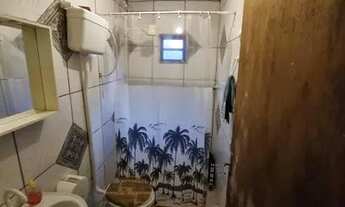 Imagem 4: Casa próx.asun Cidreira