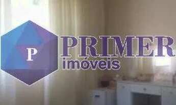 Imagem 7: CASA - VILA DO OURO