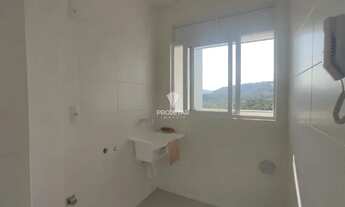 Imagem 4: Apartamento para aluguel em Criciúma no bairro Vera Cruz