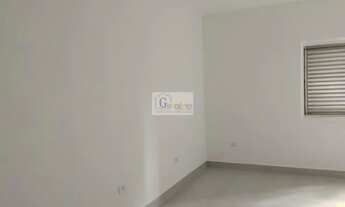 Imagem 6: Apartamento Kitchenette/Studio em Centro Histórico de São Paulo - São Paulo