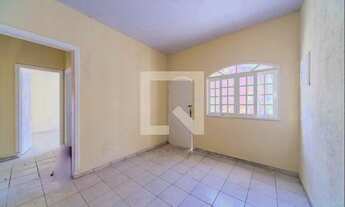 Imagem 3: Casa para Aluguel - Centro, 2 Quartos, 80 m2