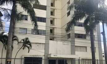 Imagem: Apartamento Royal Residence