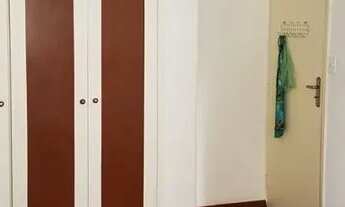 Imagem 7: APARTAMENTO - PARAÍSO - SP