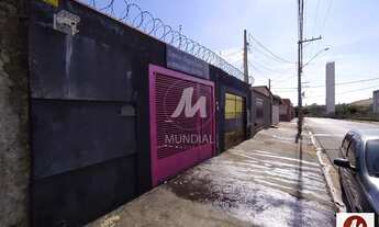 Imagem 2: Casa (térrea na rua) 2 dormitórios, cozinha planejada