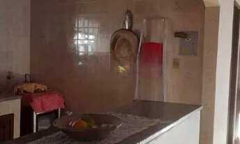 Imagem 4: Casa para venda possui 300 metros quadrados com 5 quartos