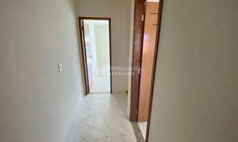 Imagem 4: Duplex Residencial no Centro - Araruama/RJ