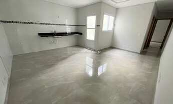 Imagem: Imperdível, com 2 Quintais! Acabamento