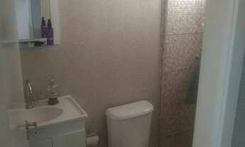 Imagem 4: Casa Condomínio Morada dos Ipês em São José do Rio Preto - SP