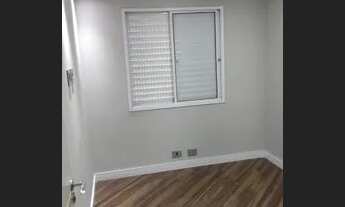 Imagem 3: Pq do sol Apartamento com 2 dormitórios