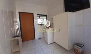 Imagem 3: Belíssima casa em Taubaté R$ 850.000,00