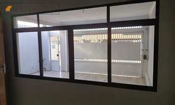 Imagem 6: Casa com 3 dormitórios no Jardim Ferraz