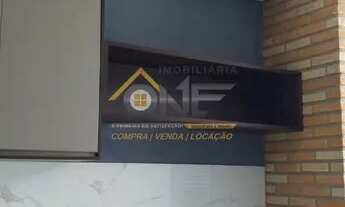 Imagem 7: CASA RESIDENCIAL em INDAIATUBA - SP, PARK GRAN RESERVE