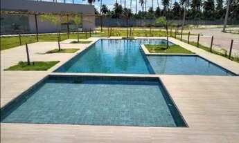 Imagem 6: BELÍSSIMA OPORTUNIDADE NO LITORAL SUL