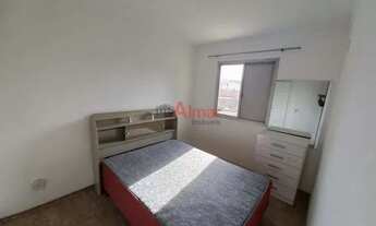 Imagem 7: Apartamento com 2 dorms, Vila Carrão, São Paulo, Cod: 9504