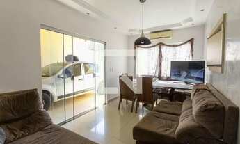 Imagem 6: Casa para Aluguel - Cidade Satélite São Luizn, 3 Quartos, 182 m2