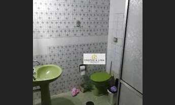 Imagem 3: Apartamento com 1 dormitório à venda, 58 m² por R$ 179.990,00 - Centro - São José dos Camp