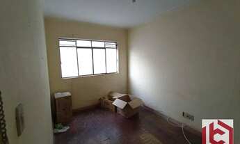 Imagem: Apartamento com 1 dormitório à venda