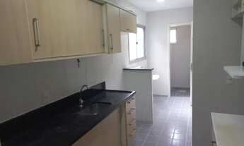 Imagem 7: Cond. Parque dos Ingleses. Alugo Apto com 3 quartos sendo 1 suite 3º ETAPA