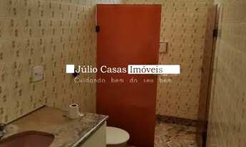 Imagem 6: SOROCABA - Casa Comercial - Centro