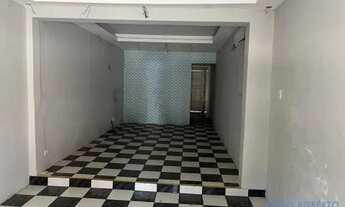 Imagem 2: SOBRADO - CHÁCARA SANTO ANTONIO - SP