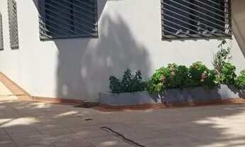 Imagem 4: Casa para alugar em Oficinas