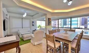 Imagem 3: Capao da Canoa - Apartamento Padrão - Zona Nova