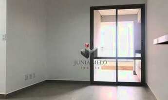 Imagem: Apartamento com 3 dormitórios para alugar