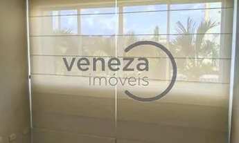 Imagem 3: Apartamento com 3 quartos para alugar por R$ 1200.00, 98.52 m2 - CAMPO BELO - LONDRINA/PR