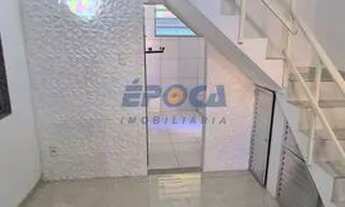 Imagem 5: COD: 183 Casa com 2 dormitórios