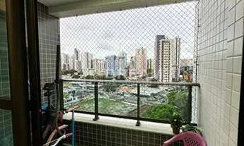 Imagem 7: PV- Oportunidade na Madalena , com 87 metros e 3 quartos !