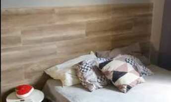 Imagem 3: Casa para venda com 100 metros quadrados com 2 quartos em Vila Dinorah - São Paulo - SP