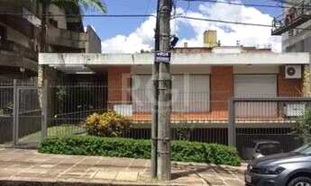 Imagem: Casa para Venda - 414m², 3 dormitórios