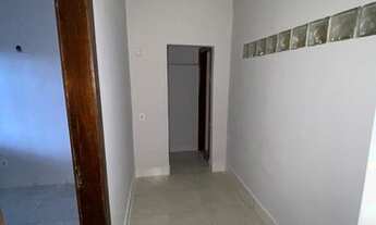 Imagem 4: Santana Aluga (Leia o Anúncio)!!!!!!!!!