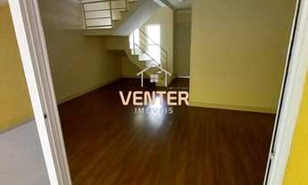 Imagem: Casa à venda, Parque Vera Cruz, Taubaté