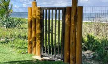 Imagem 7: Itacimirim| Praia da Espera| Cond. Bora Bora| Village para Temporada| 2 Suítes