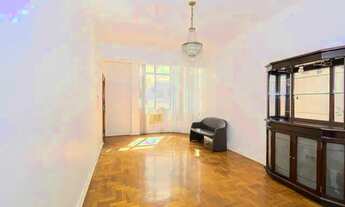 Imagem: Ótimo apartamento!