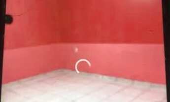 Imagem 2: Aluguel ap senador Hélio Campos