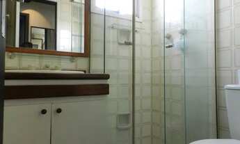 Imagem 3: 65 metros = 02 dormitórios = 01 vaga - Vila Olimpia !